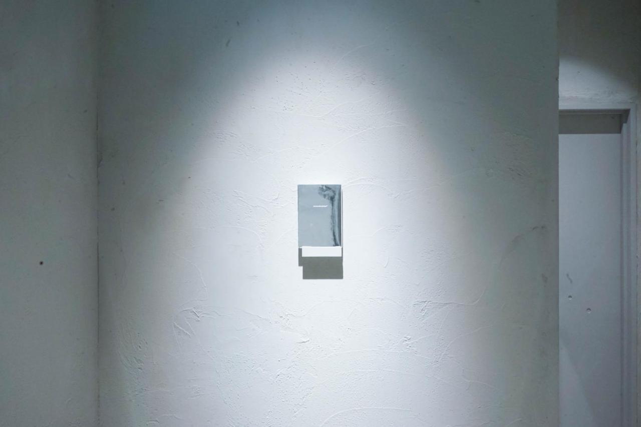 הוסטל אוסקה Book And Bed Tokyo Shinsaibashi מראה חיצוני תמונה
